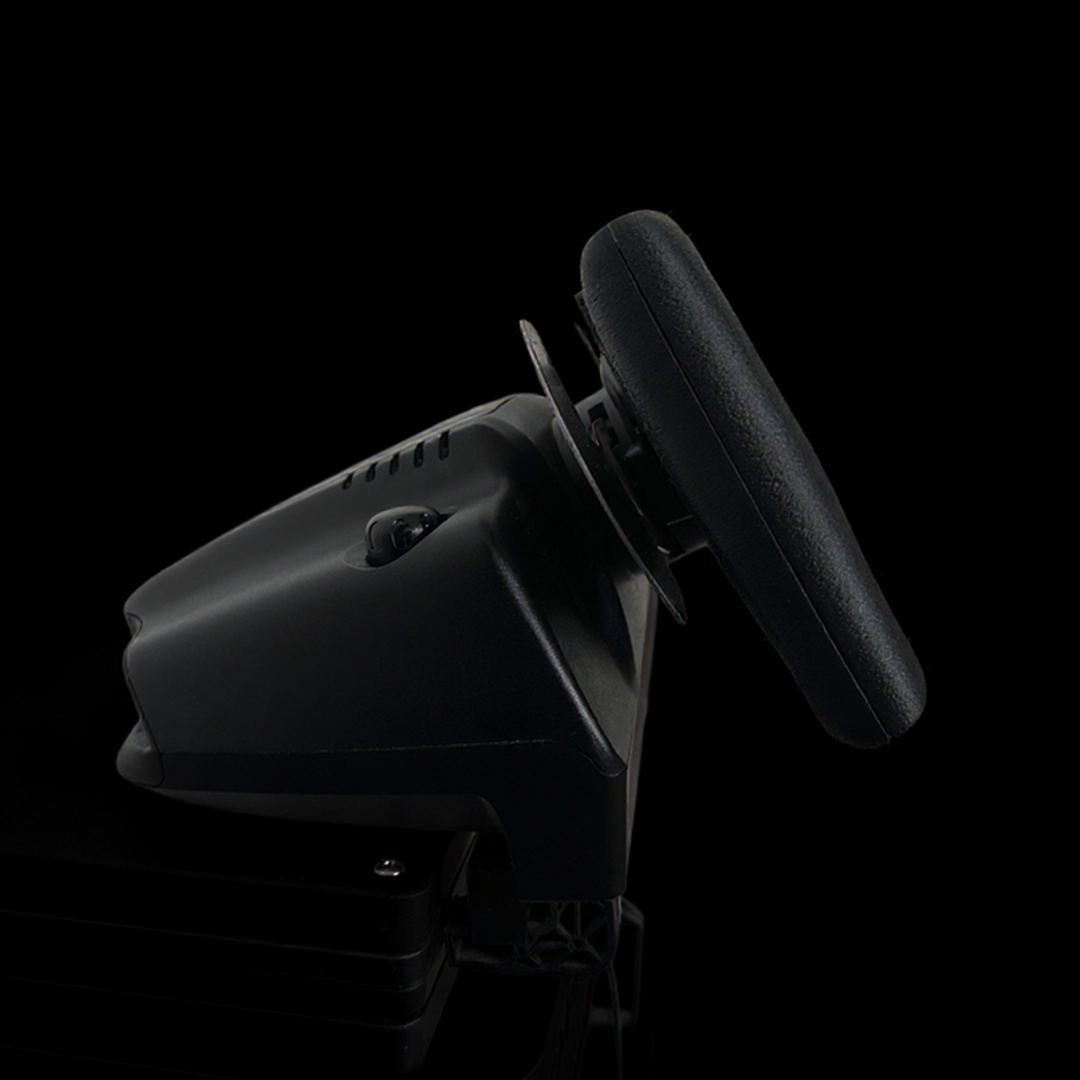 Mod Phantom F1 Para Logitech G29 , G920 y G923
