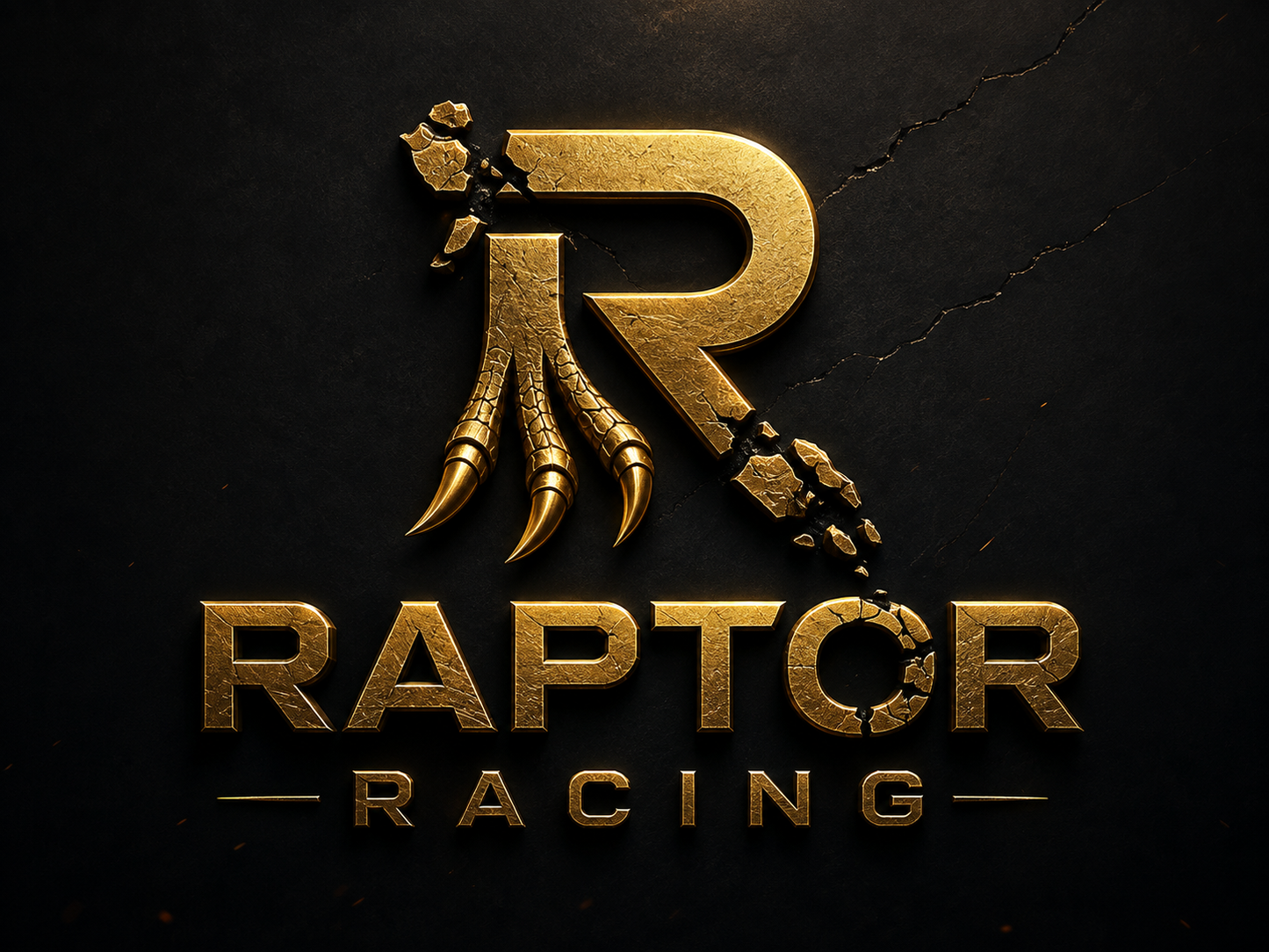 Licencia RaptoRacing Overlay