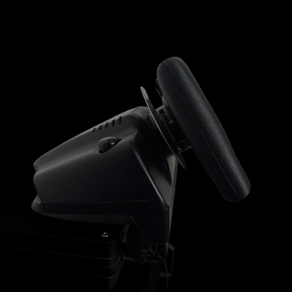 Mod Phantom F1 Para Logitech G29 , G920 y G923