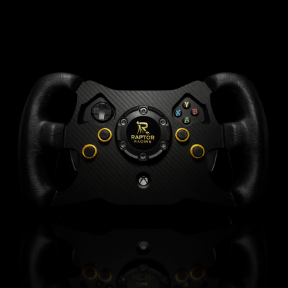 Mod Phantom F1 Para Logitech G29 , G920 y G923