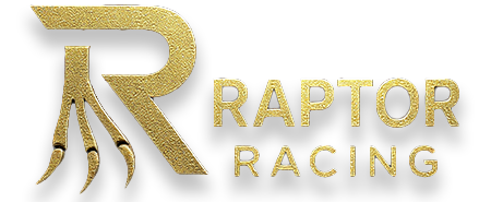 Raptor Racing
