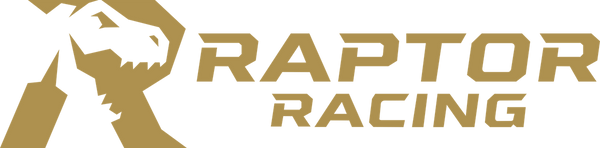 Raptor Racing